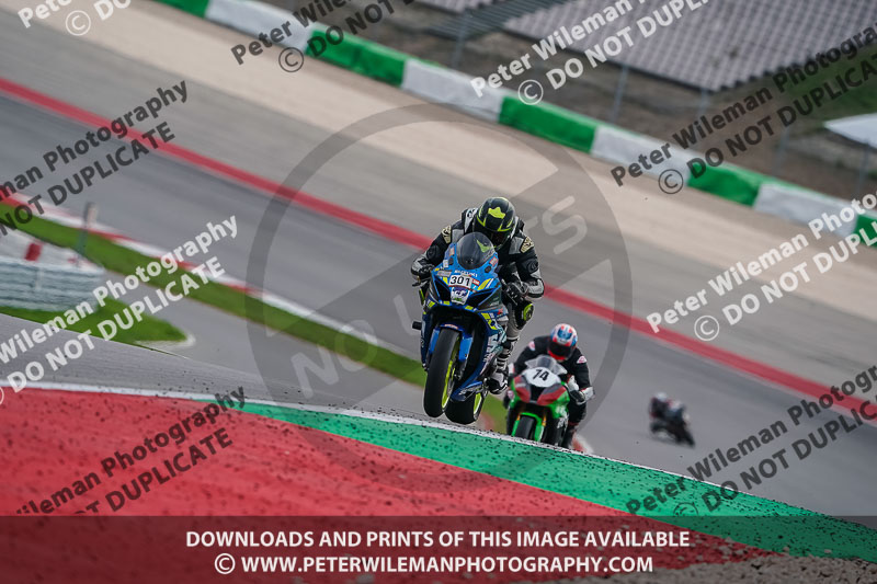 motorbikes;no limits;peter wileman photography;portimao;portugal;trackday digital images